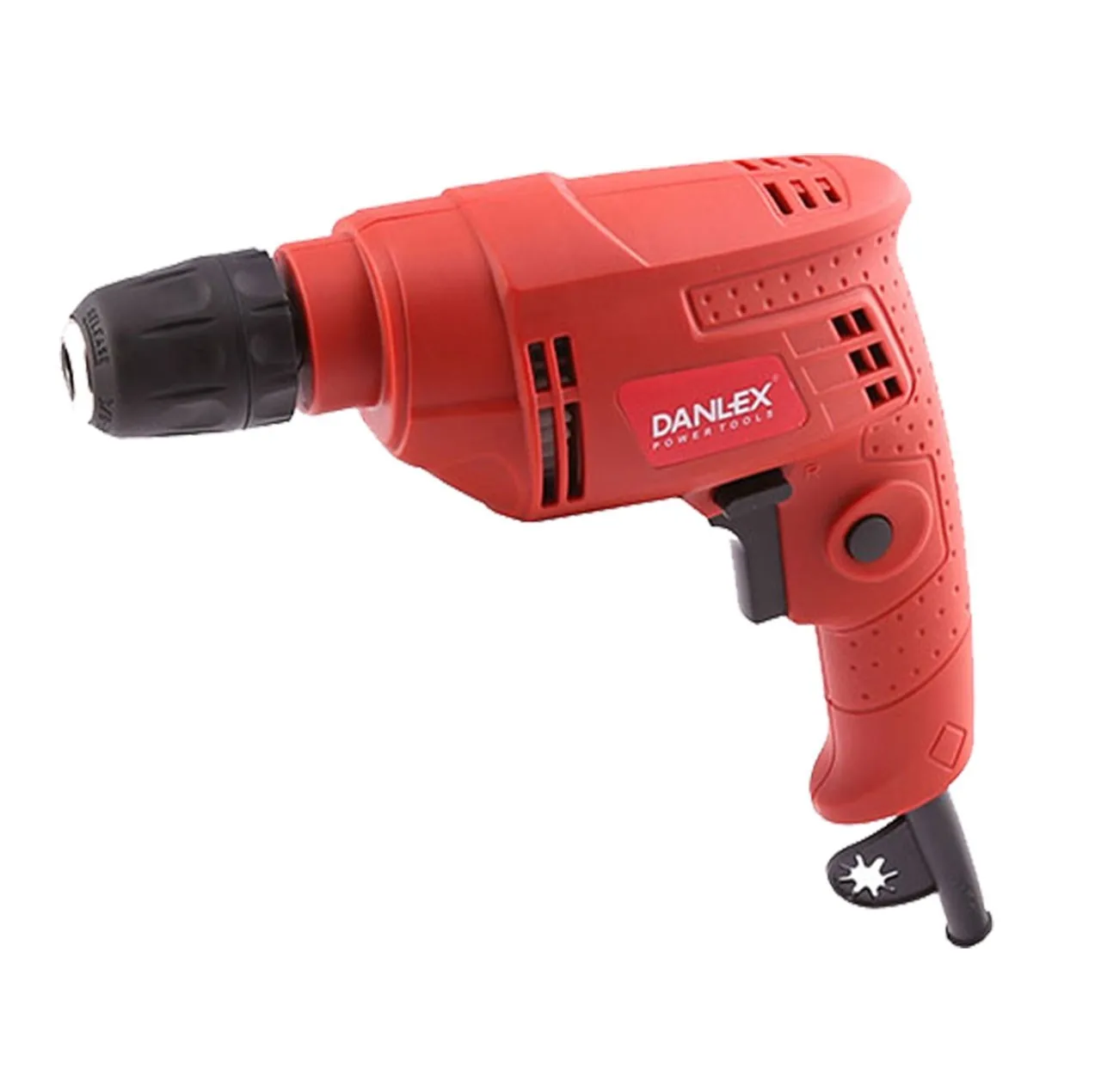 دریل دنلکس مدل DX- 1135