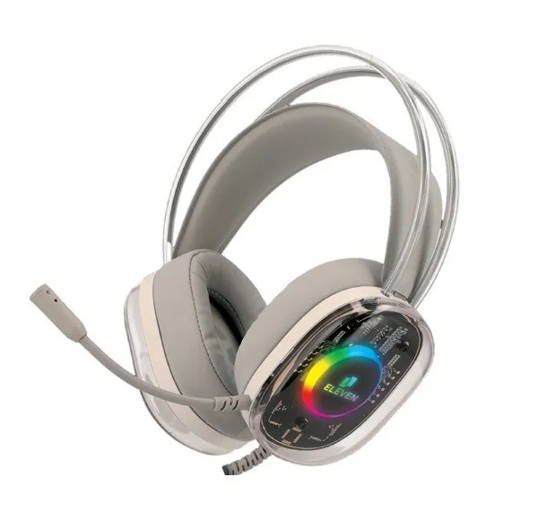 هدست گیمینگ ایلون مدل GH41