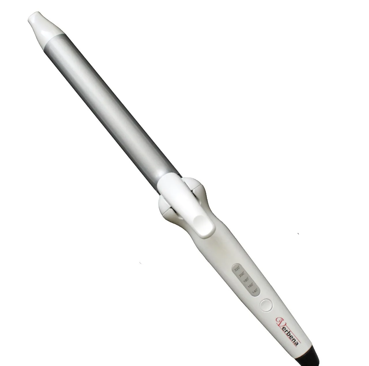 فر کننده مو حرفه ای وربنا مدل VR-6025