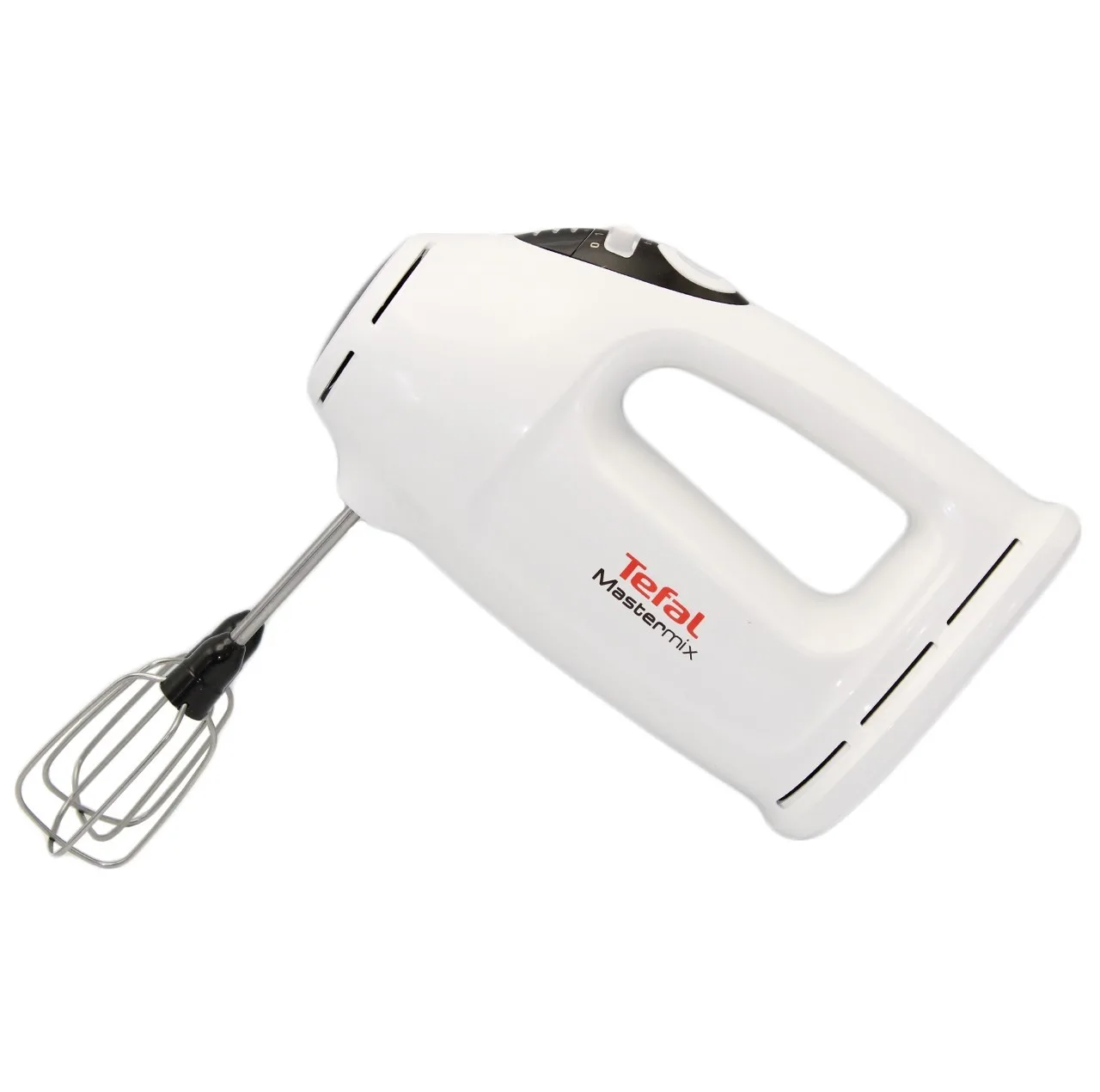 همزن تفال مدل HT400B30