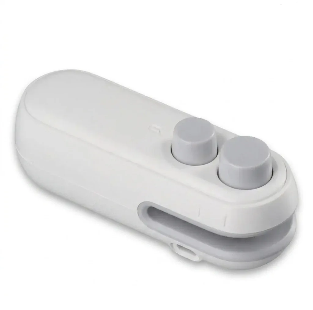 پرس دستی مدل Portable