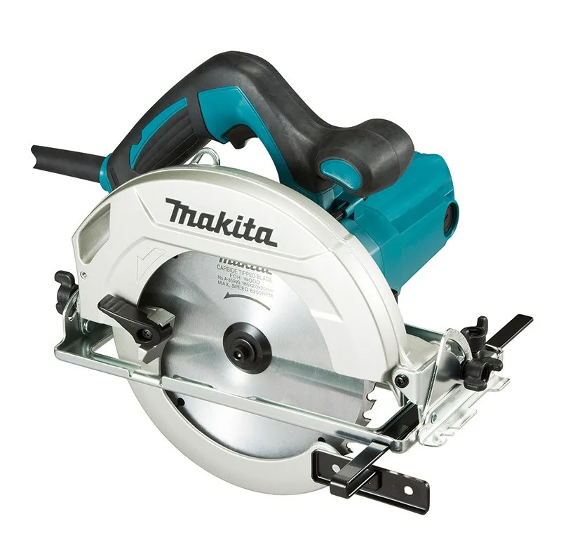 اره دیسکی ماکیتا مدل a HS-7010