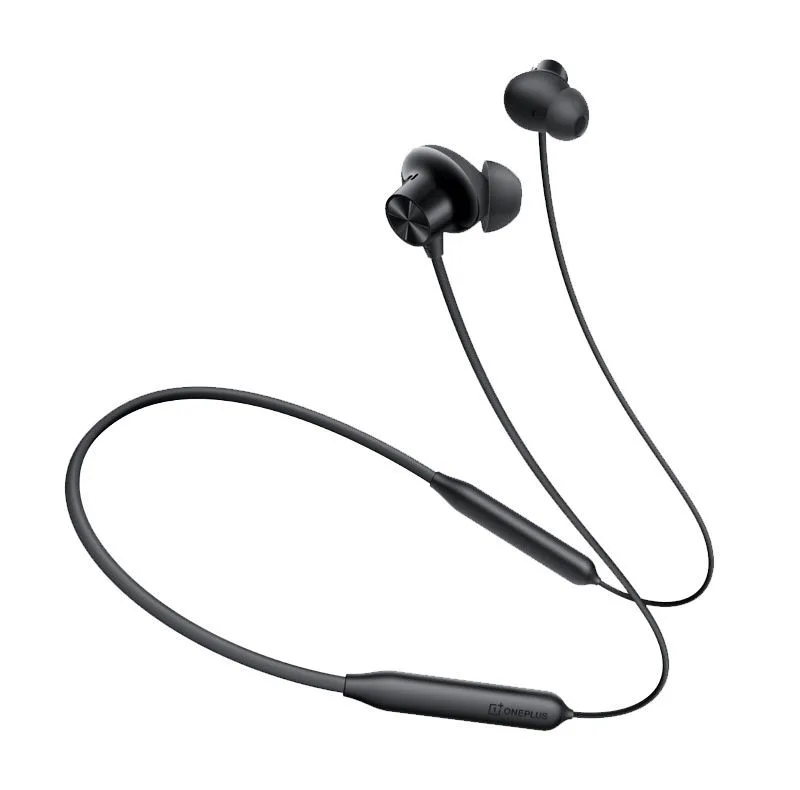 هدفون گیمینگ وان پلاس مدل FN DELIVER Z COMFORT 2