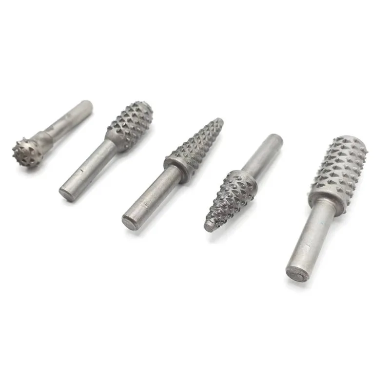 فرز ساب پراکتیکا  کد 5-WT مجموعه 5 عددی