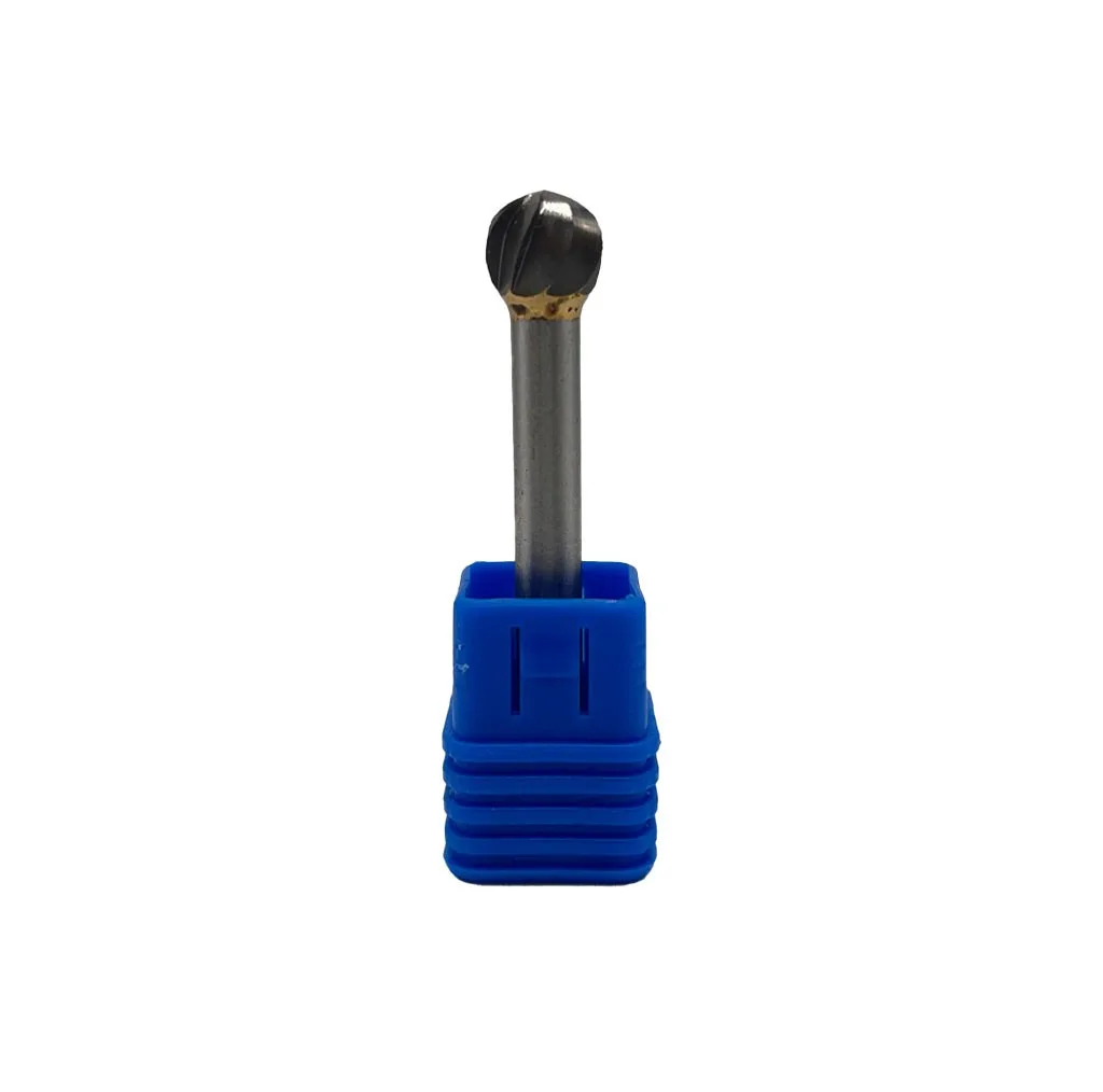 فرز فرم کروی مدل jt-d10