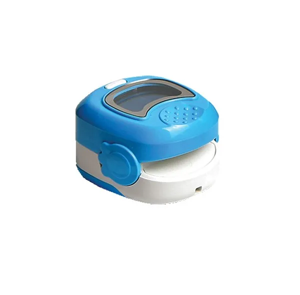 پالس اکسیمتر زیکلاس مد مدل CMS50QB