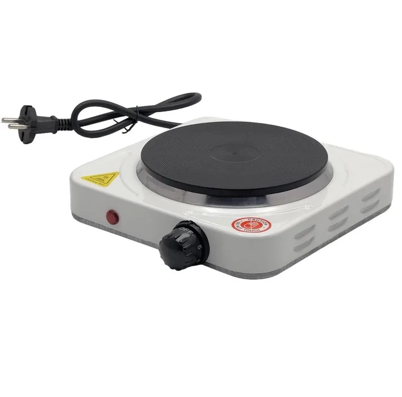اجاق برقی هات پلیت مدل JX-1010A