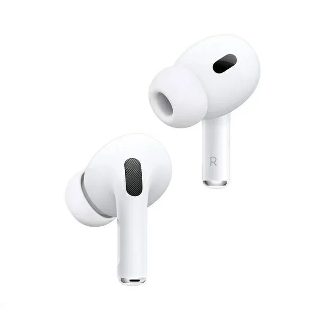 هدفون بلوتوثی یس پلاس مدل TWS-06 Wireless3