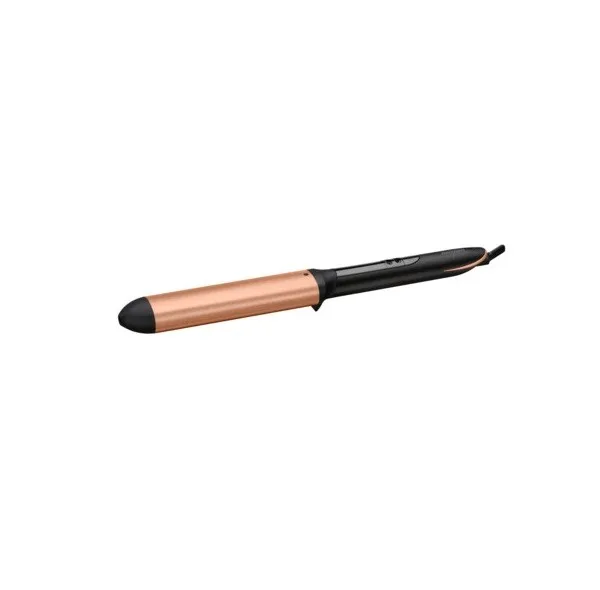فر کننده مو بابیلیس مدل C456SDE