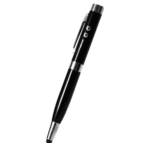 فلش مموری پرلیت یو اس بی طرح خودکار شش کاره کد U-86-U3.0 ظرفیت 64 گیگابایت