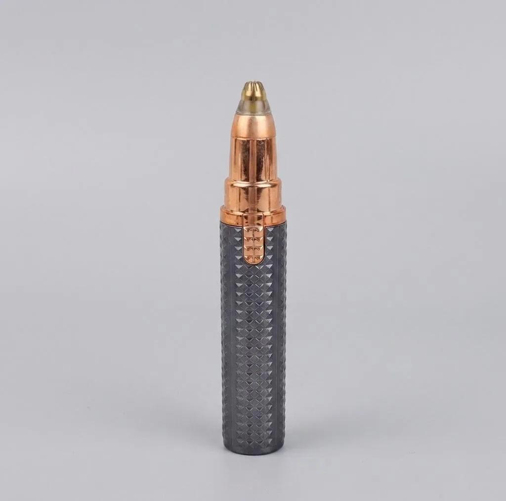 ماشین اصلاح موی بدن بانوان مدل ZL-806