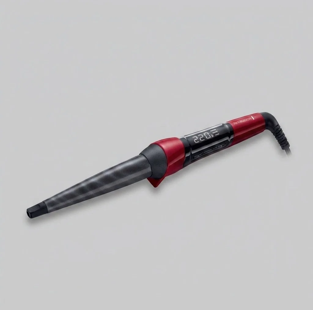 فر کننده رمینگتون CI96W1