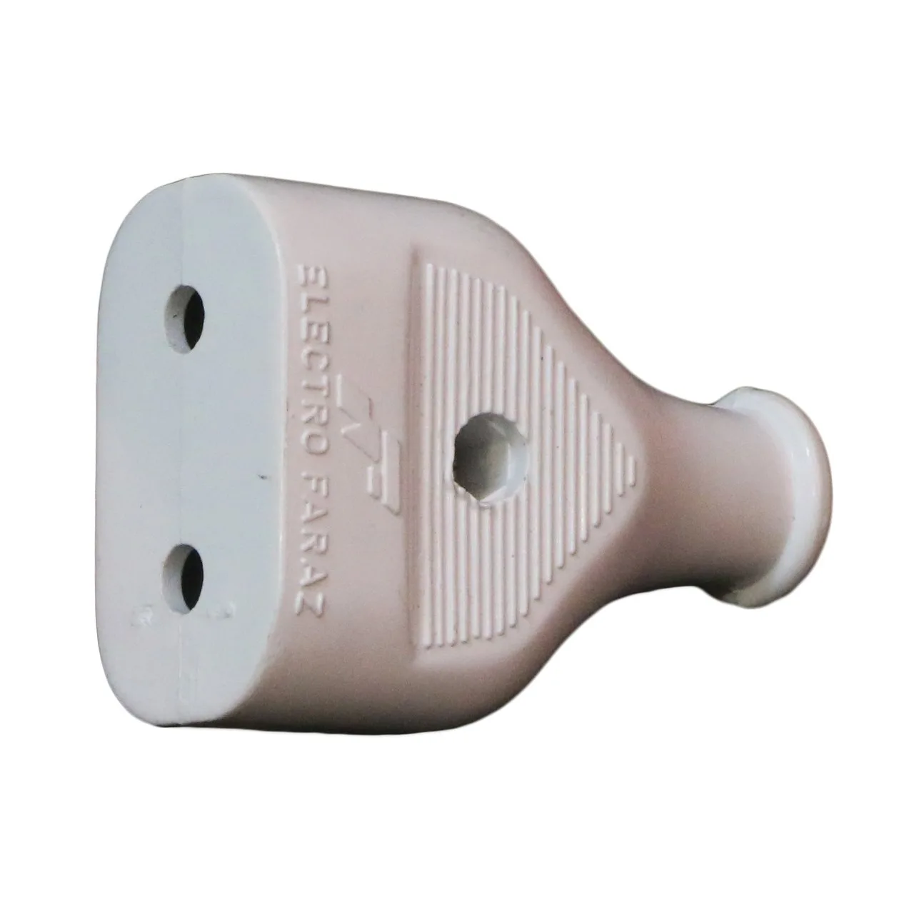 مادگی فراز الکتریک کد S2