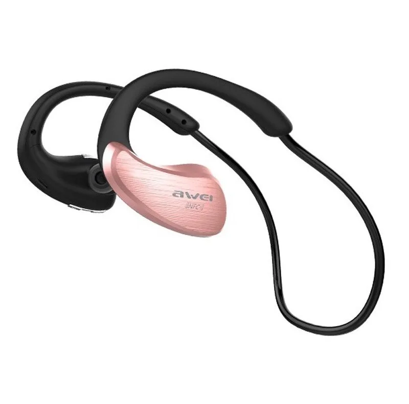 هدفون گیمینگ بلوتوثی اوی مدل KB CALLS BL PORTABLE A885