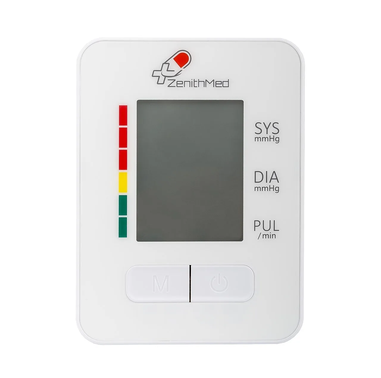 فشارسنج بازویی زنیت مد مدل LD-575