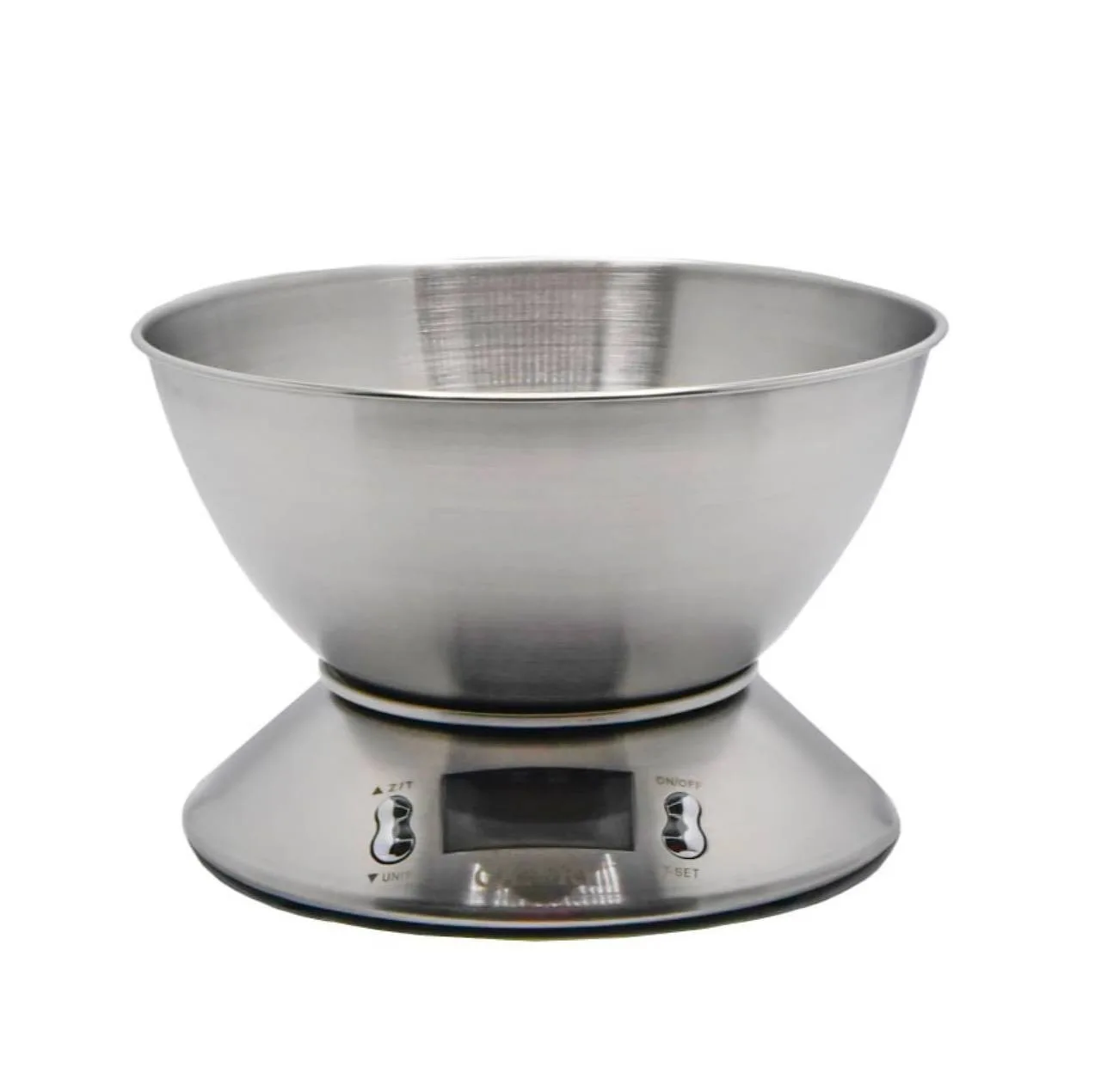 ترازوی آشپزخانه کمری کد 4150