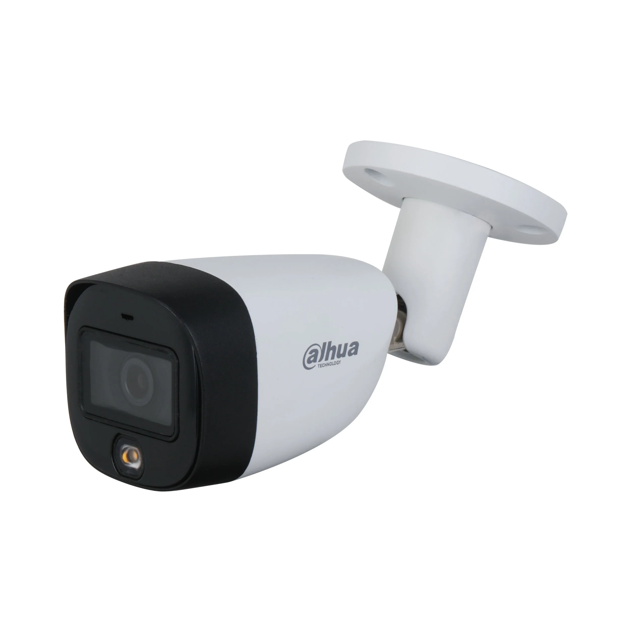 دوربین مداربسته آنالوگ داهوا مدل DH-HAC-HFW1200CMP-IL-A
