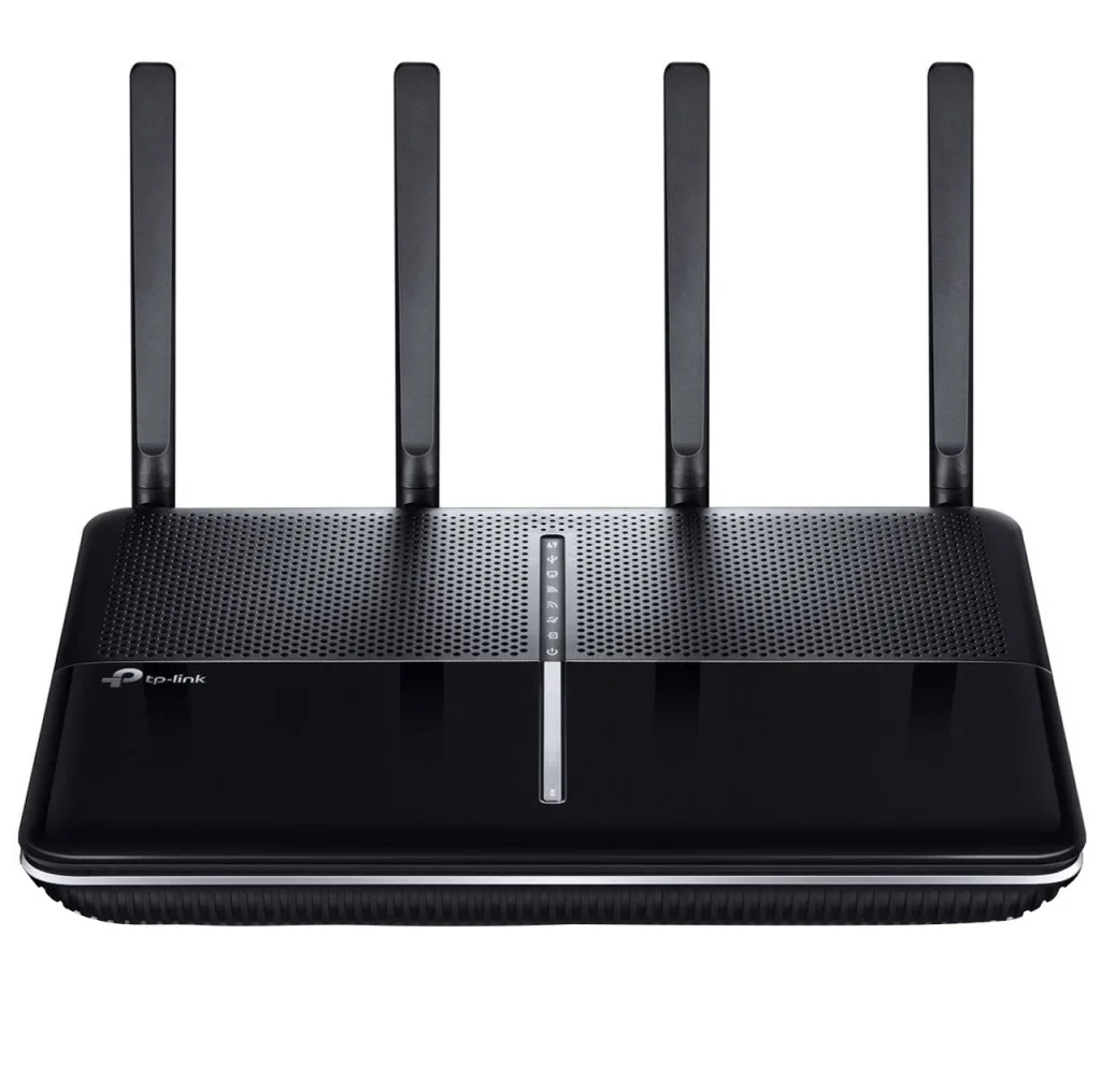 مودم روتر ADSL/VDSL تی پی لینک مدل Archer VR2800