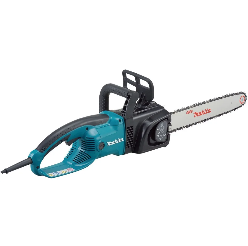 اره زنجیری برقی ماکیتا مدل UC4530A