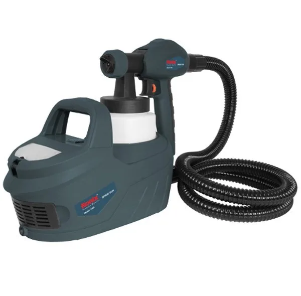 پیستوله برقی 650 وات رونیکس مدل RH-1365