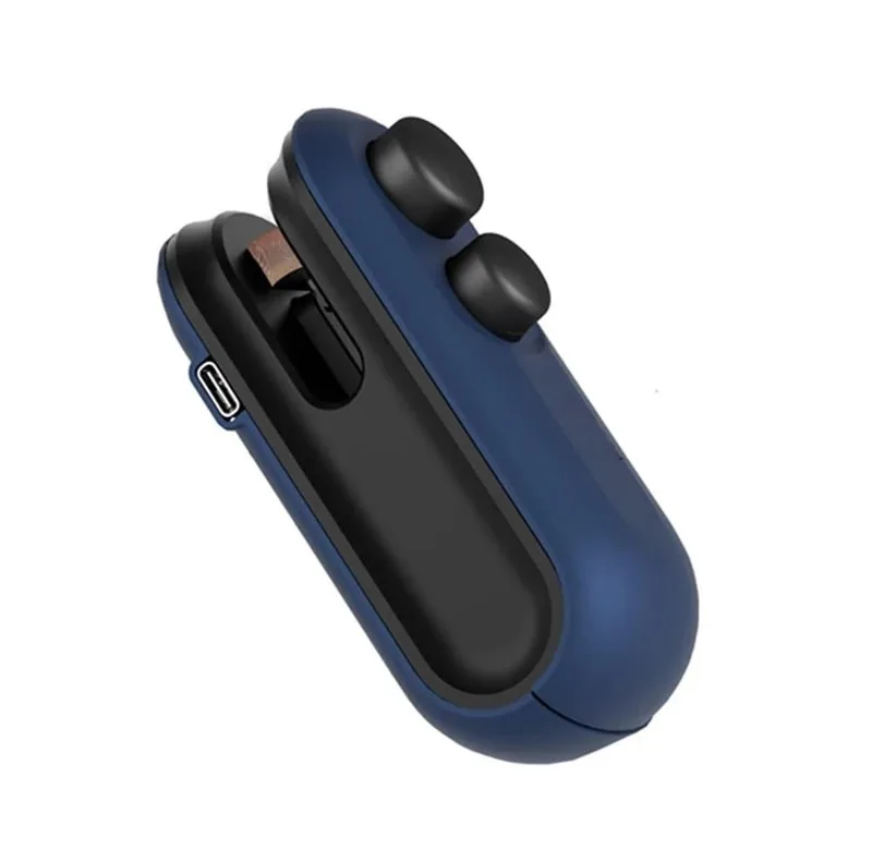 پرس دستی مدل PORTABLE