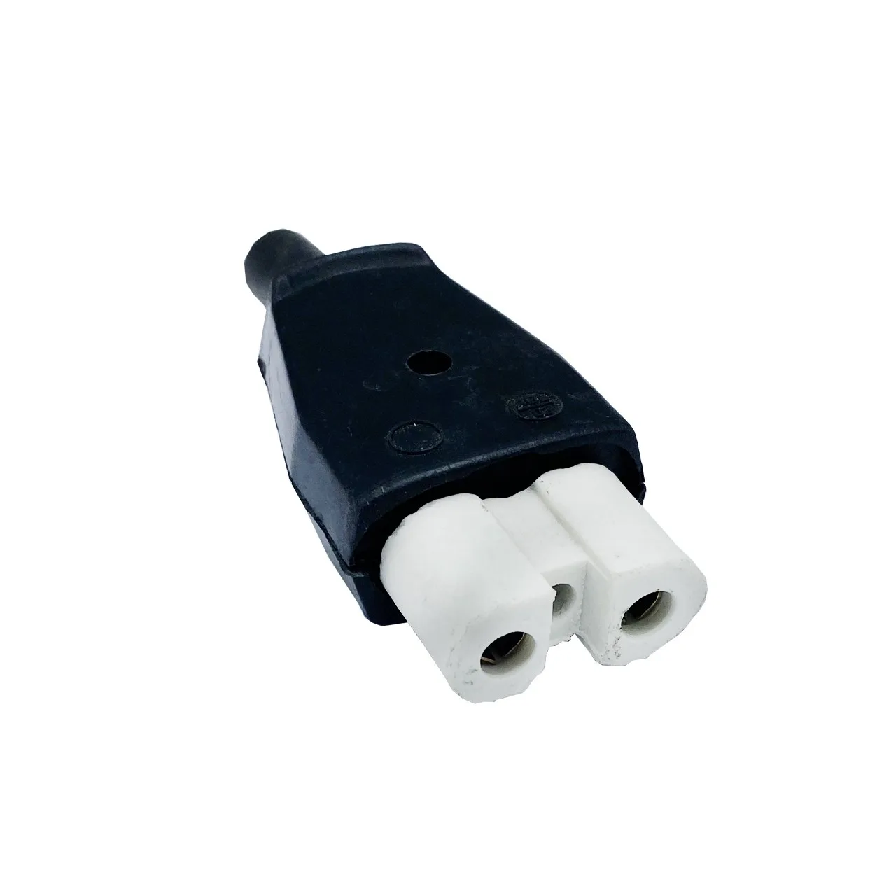 مادگی اجاق برقی مدل MR20