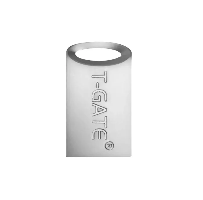 فلش مموری تی گیت مدل T103 ظرفیت 32 گیگابایت