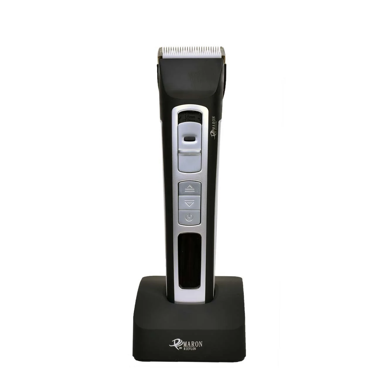 ماشین اصلاح سر و صورت حرفه ای پرومارون کد RL-720