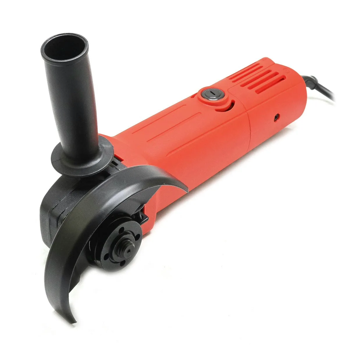 مینی فرز برقی کینگ استار کد KSAG9933