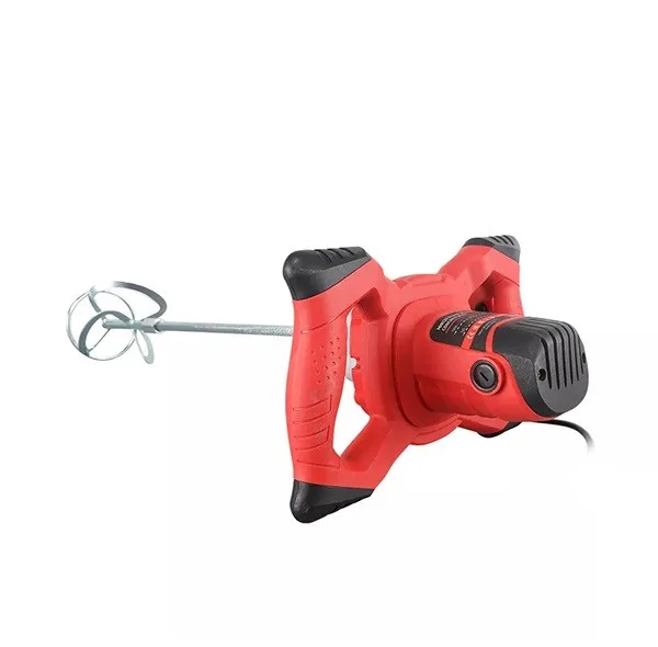 همزن صنعتی ادون مدل DM-1200