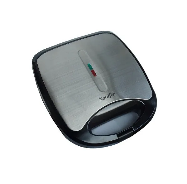 ساندویچ ساز سونیفر مدل SF-6174