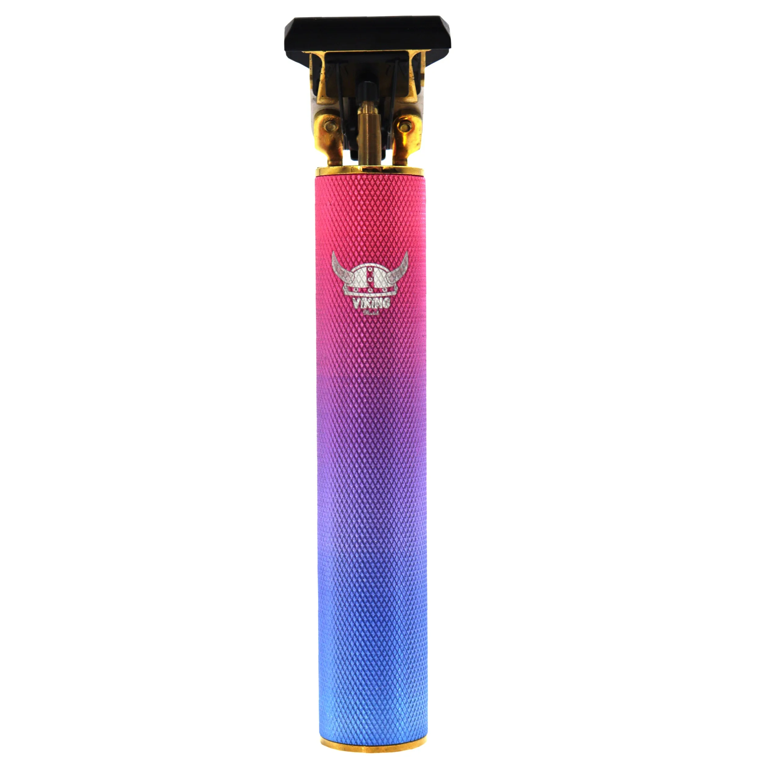 ماشین اصلاح موی سر و صورت مدل وایکینگ کد YP- HTRIMMER