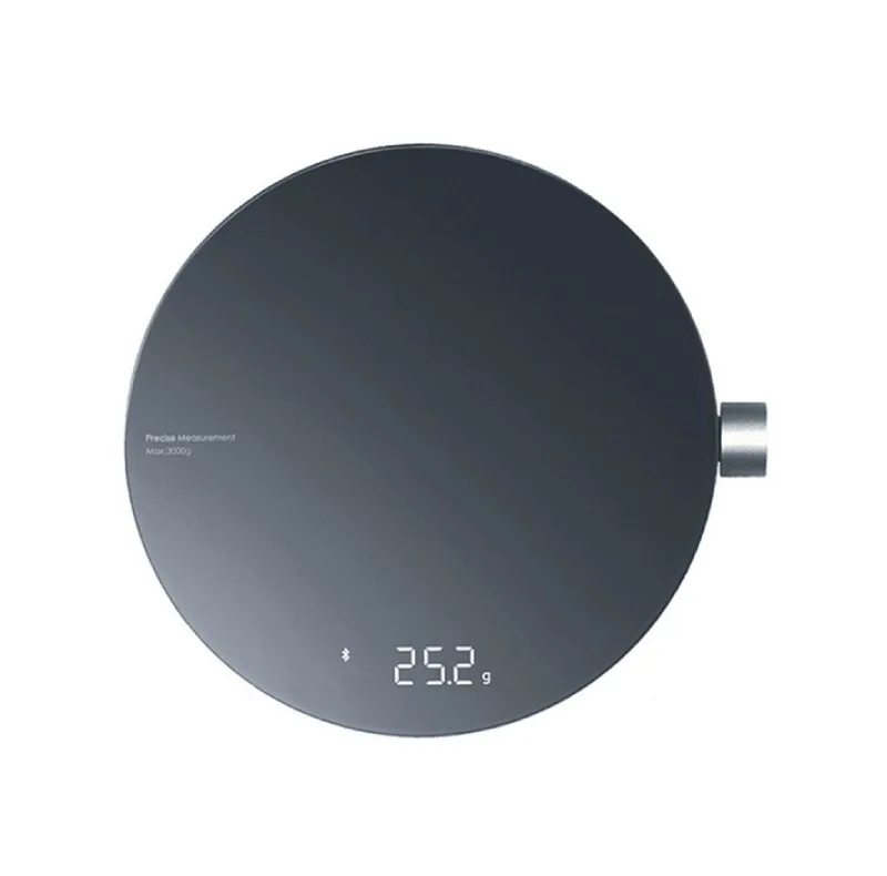 ترازو آشپزخانه دیجیتال هوتو مدل Smart Kitchen Scale QWCFC001
