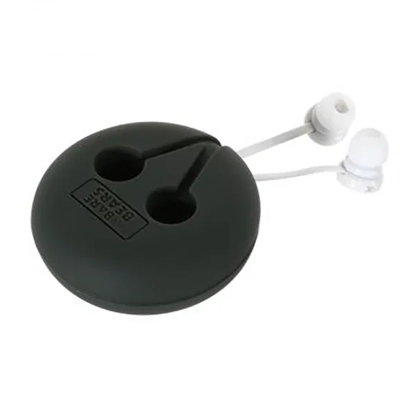 هندزفری مینیسو مدل M-4007