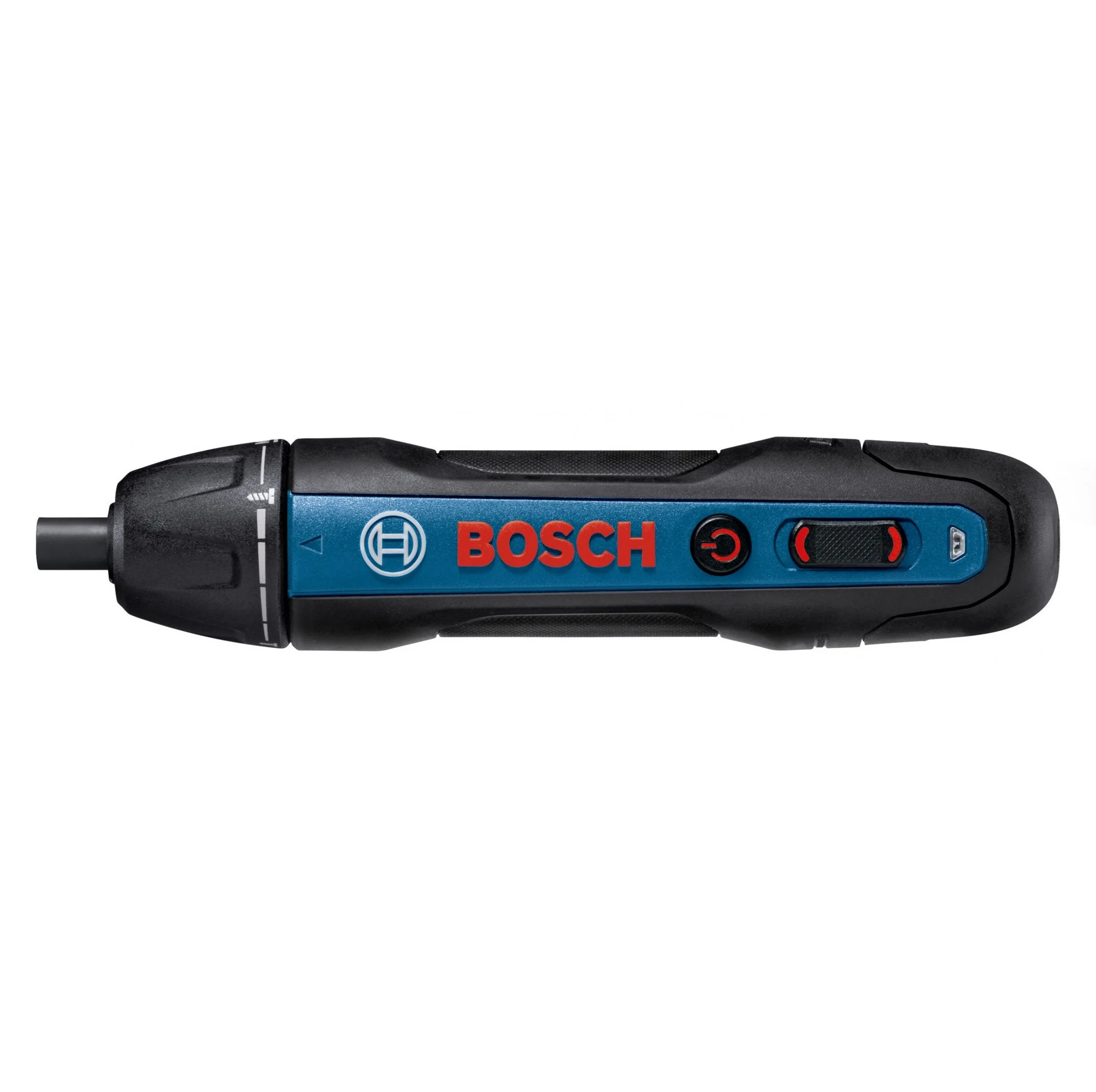 پیچ گوشتی شارژی بوش مدل GO +11 Extra