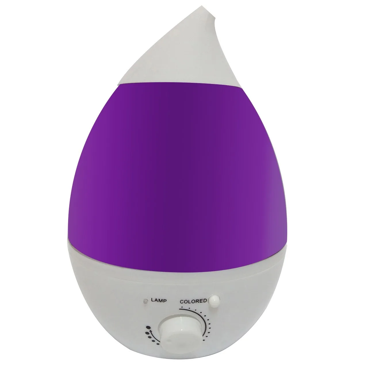 دستگاه بخور سرد مدل HUMIDIFIER