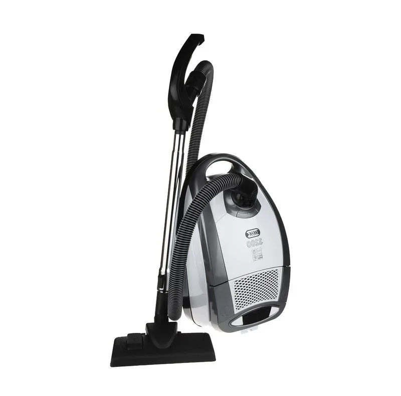 جاروبرقی کاکس مدل CX-VC-810