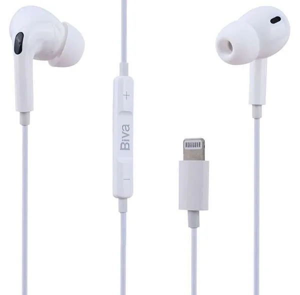 هندزفری بیوا مدل HF-17