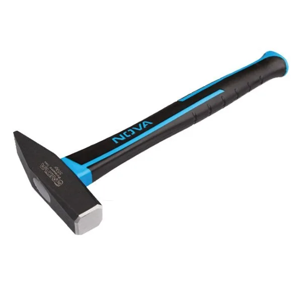 چکش 100 گرمی نووا مدل NTH-2501