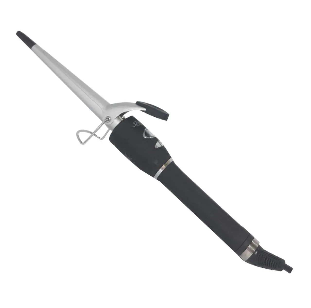 فرکننده پرومارون مدل RL-8809