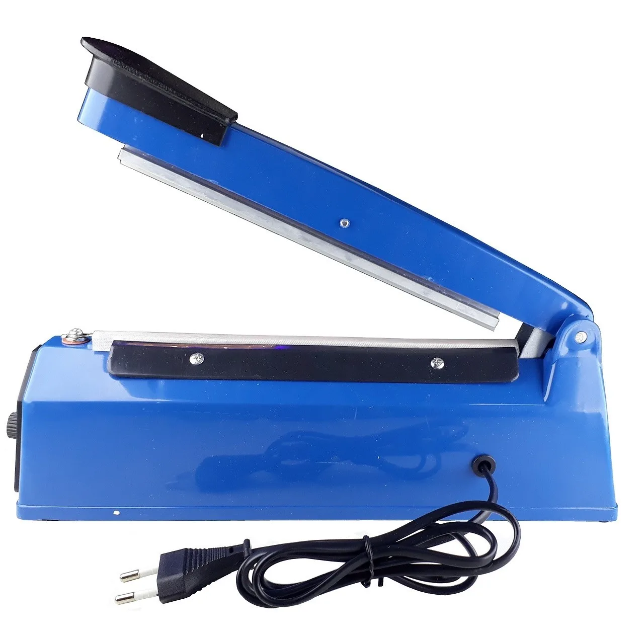 پرس دستی مدل FS-200