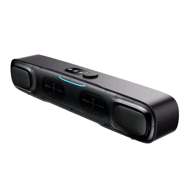 ساندبار بیسوس مدل BS-DS-10
