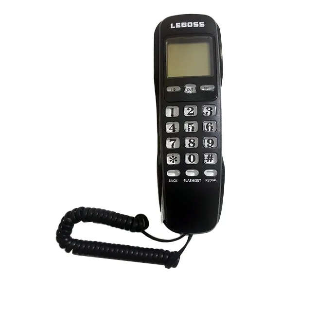 تلفن لیبوس مدل B369