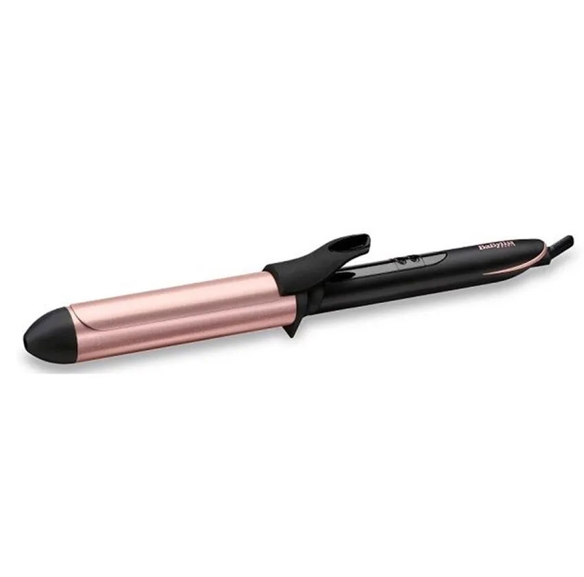 فر کننده مو بابیلیس مدل C452SDE