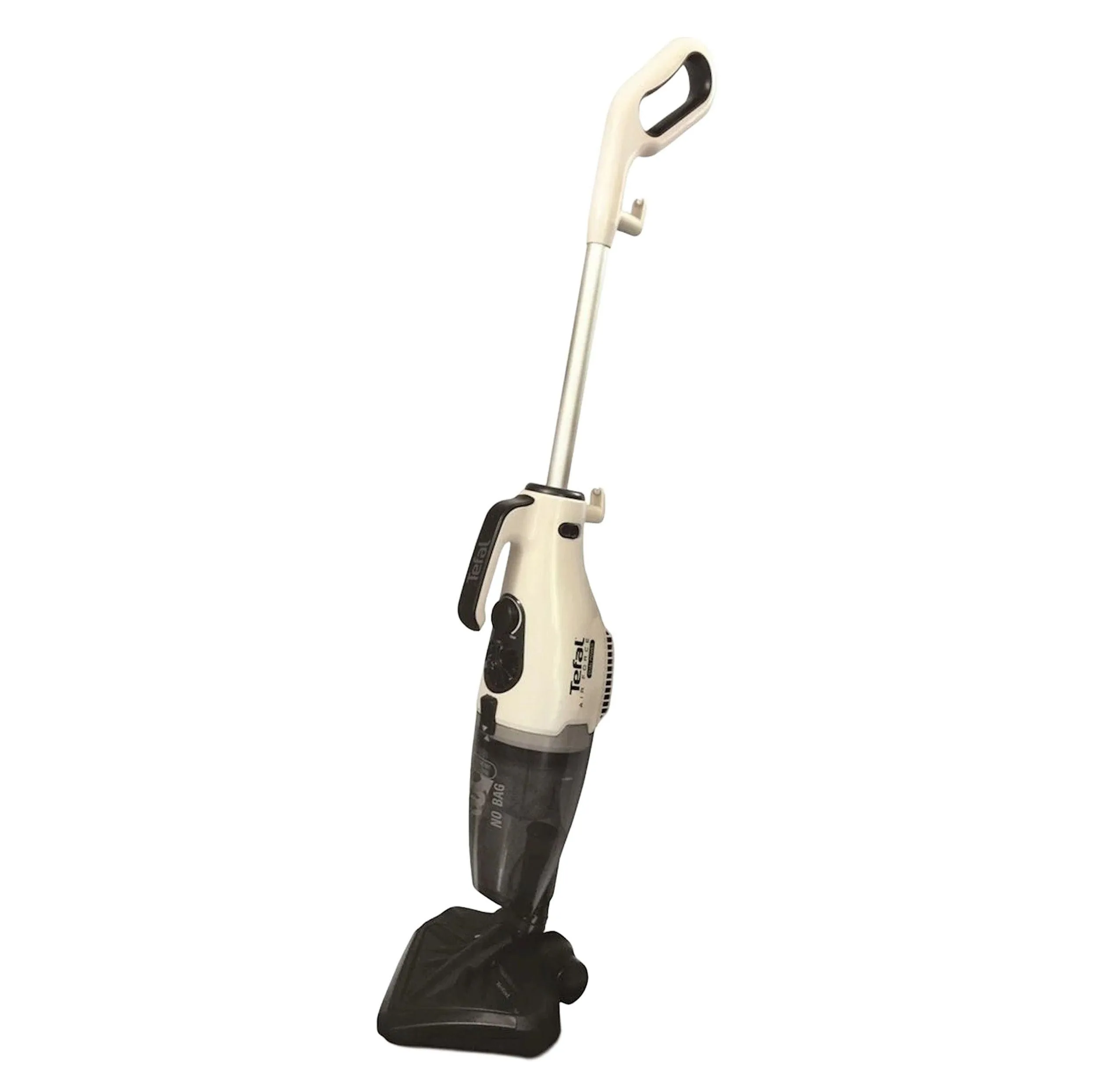 جاروبرقی تفال مدل UY5118TR
