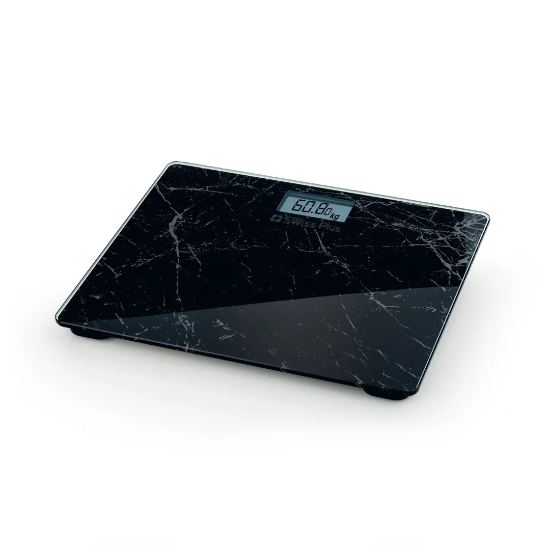 ترازو دیجیتال مدل SPS-2240
