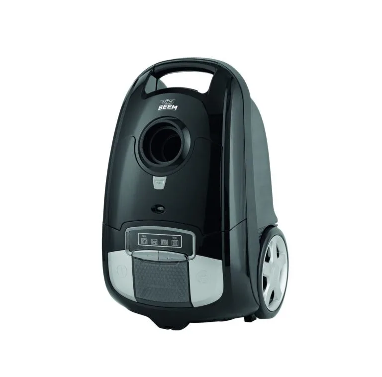 جاروبرقی بیم مدل VC4109