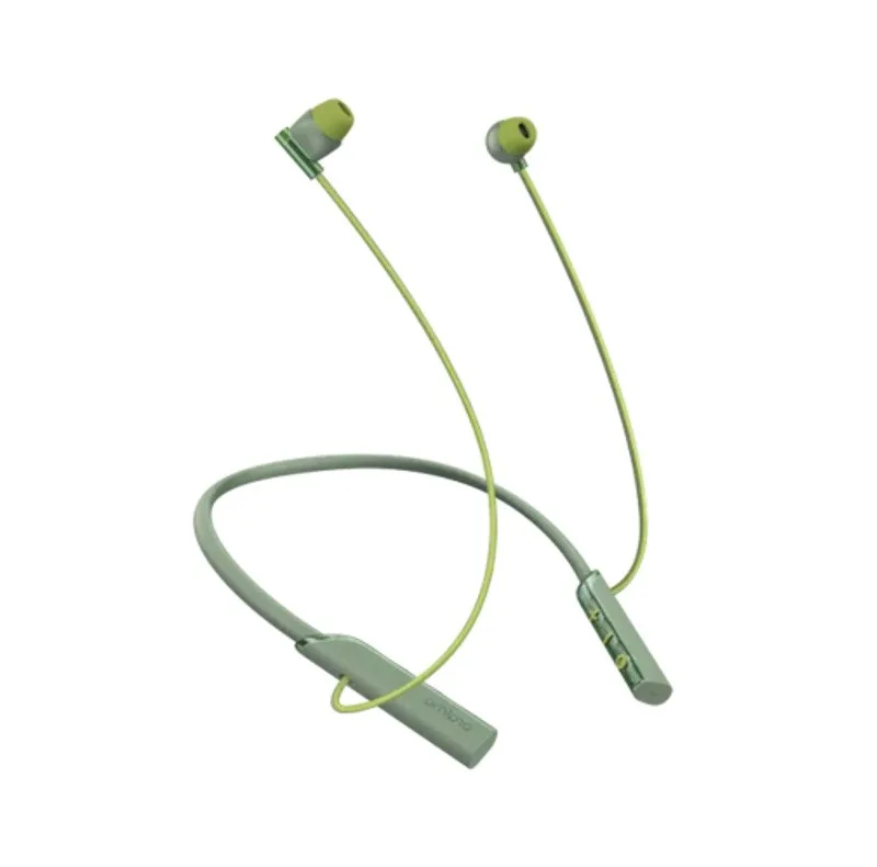 هدفون بلوتوثی اُرایمو مدل MSN NECKLACE LITE ACCESS
