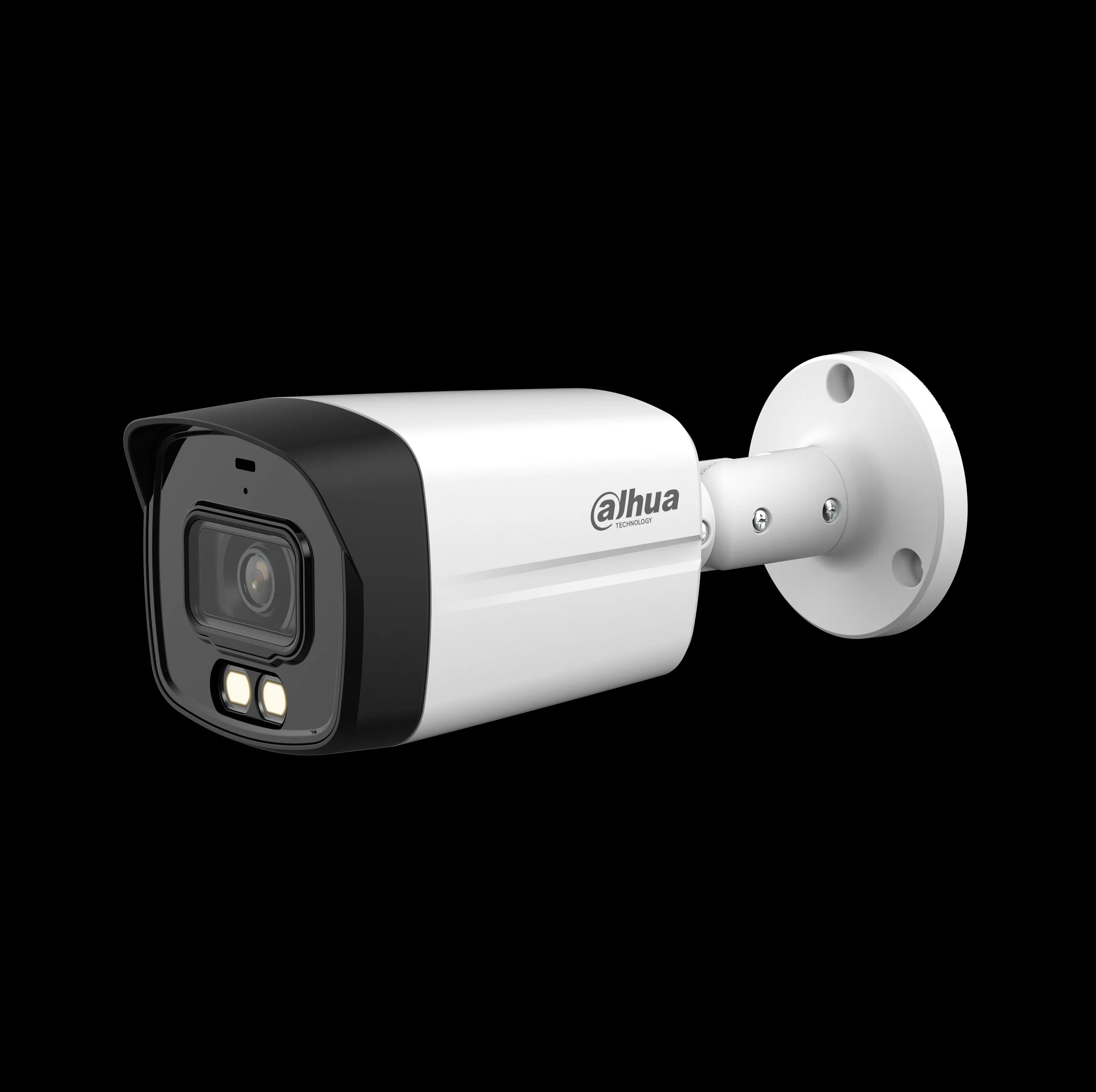 دوربین مداربسته آنالوگ داهوا مدل HAC-HFW1509TLMP-IL-A