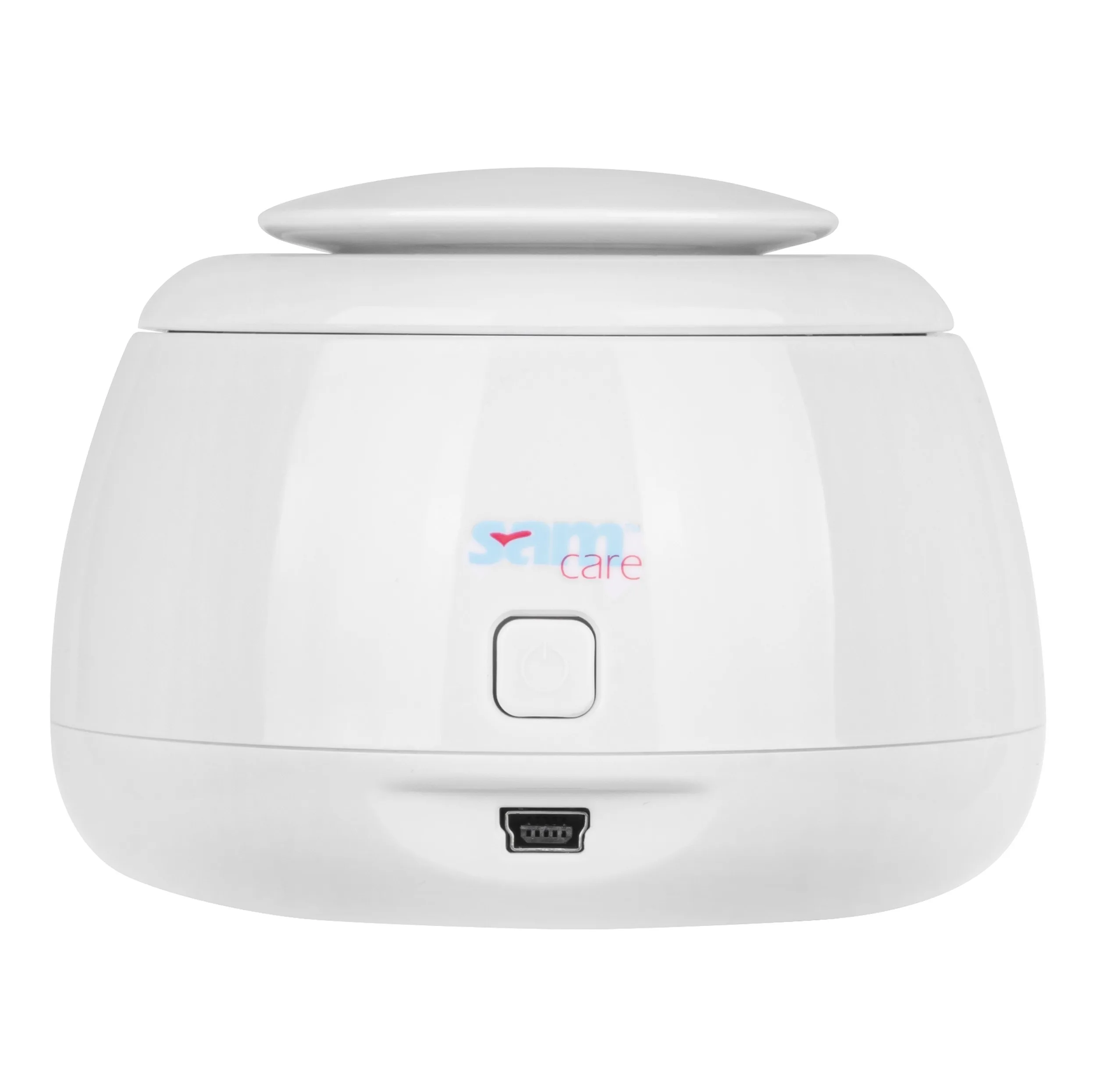 دستگاه بخور سرد سام کر مدل Rice cooker